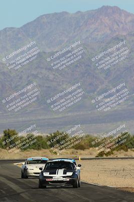 media/Feb-17-2024-Nasa AZ (Sat) [[ca3372609e]]/4-Race Group A/Race 1 Set 2/